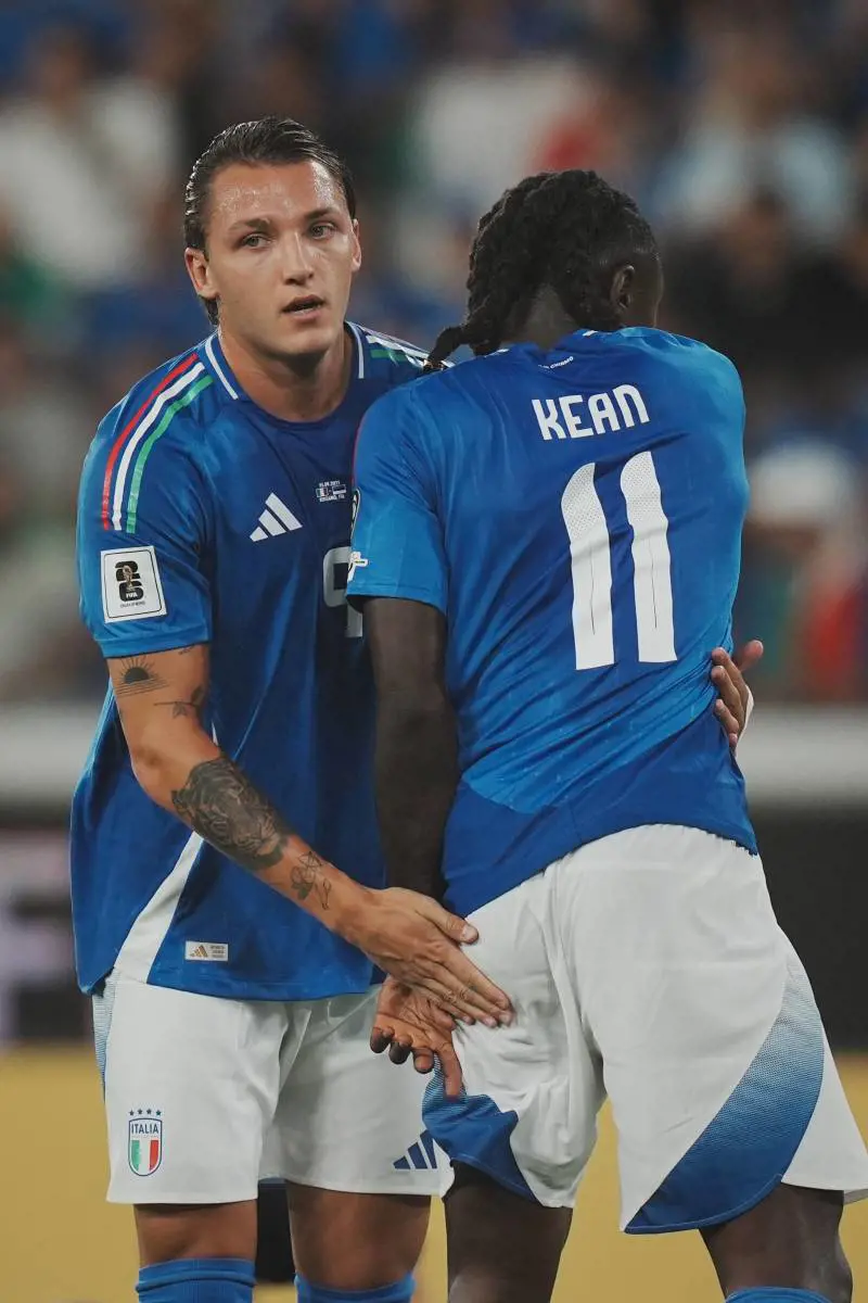 Mondiali 2026, stasera Israele-Italia: cosa devono fare gli Azzurri per qualificarsi e cosa succede se si perde
