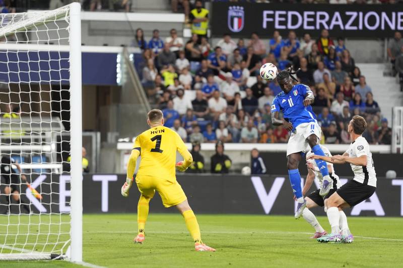 italia estonia