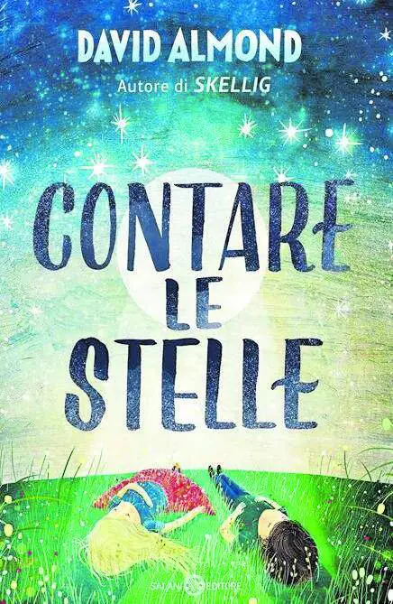 "La scrittura è il dono di trasformare il dolore in bellezza e speranza"