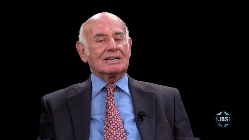 Ex spie israeliane coinvolte nel rapimento dei figli di un'ereditiera: cos'è successo in Germania