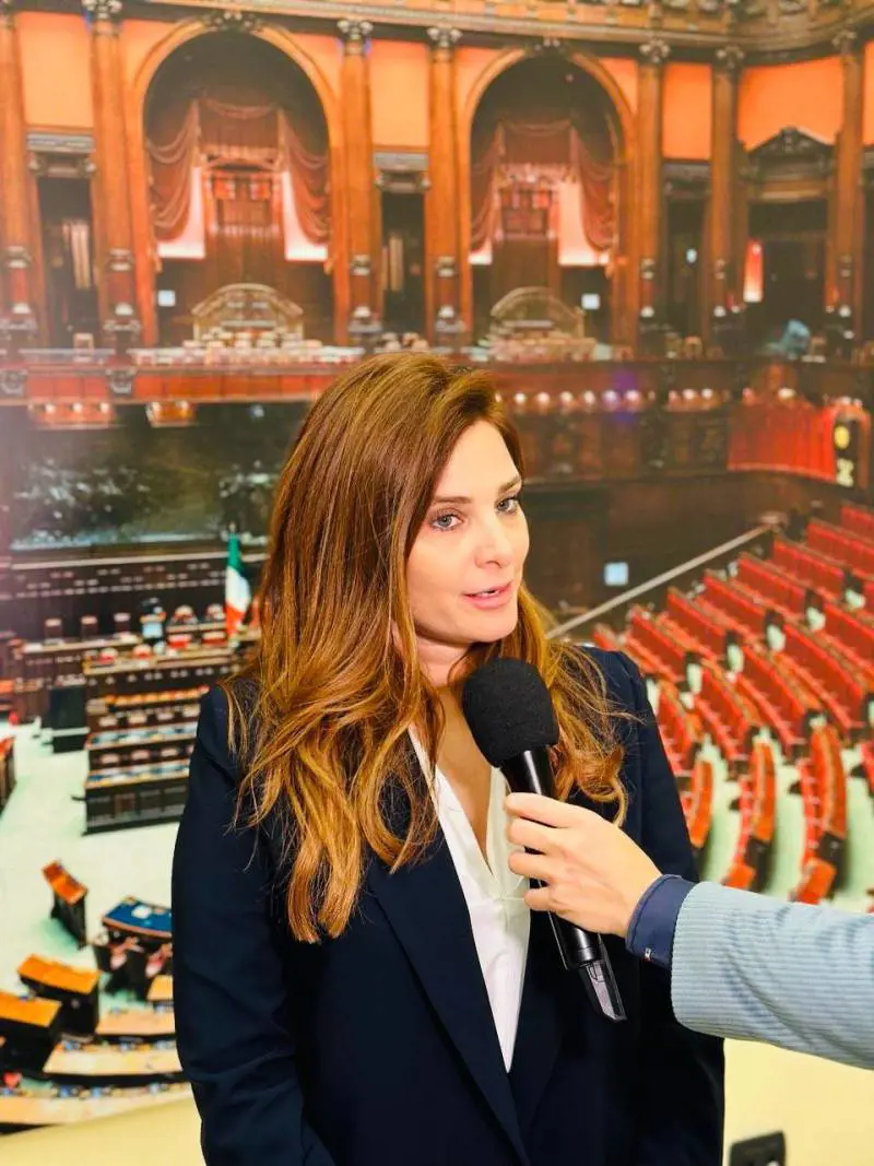 Il pacchetto del governo per il rilancio delle professioni: "Così le rimettiamo al centro"
