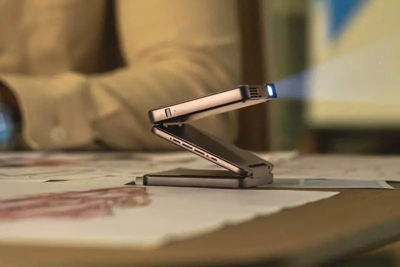 IFA Berlino: ecco le sorprese tra gli accessori tecnologici
