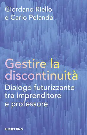 L’"ecopragmatismo", la via nuova e alternativa per sviluppo e ambiente
