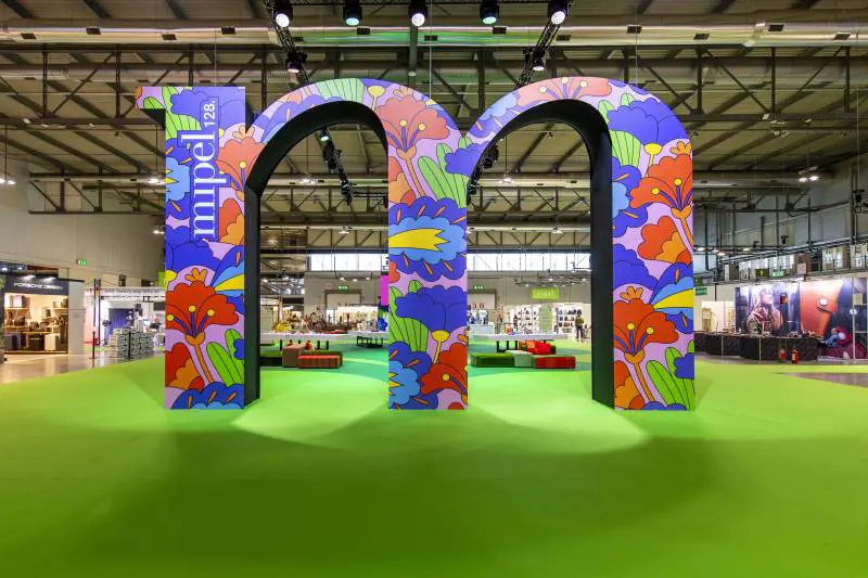 Borse e accessori moda, le nuove collezioni in scena a Mipel