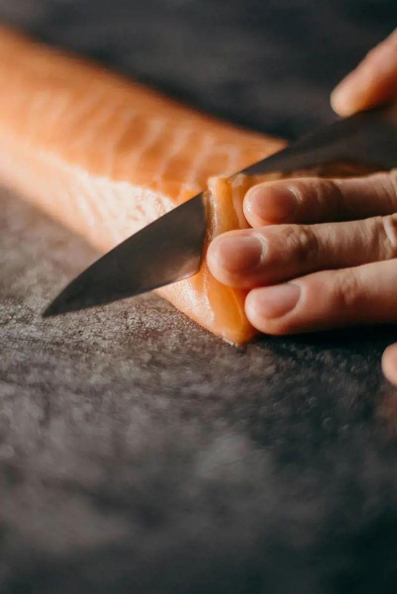 Alzheimer, ecco i sei alimenti che possono prevenire la malattia