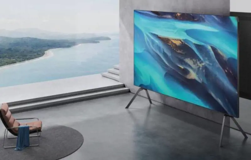 IFA 2025: l'intelligenza artificiale entra in casa