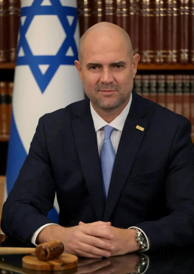"Lo Stato di Palestina un regalo ai terroristi. La pace coi rapiti a casa e Hamas distrutta"