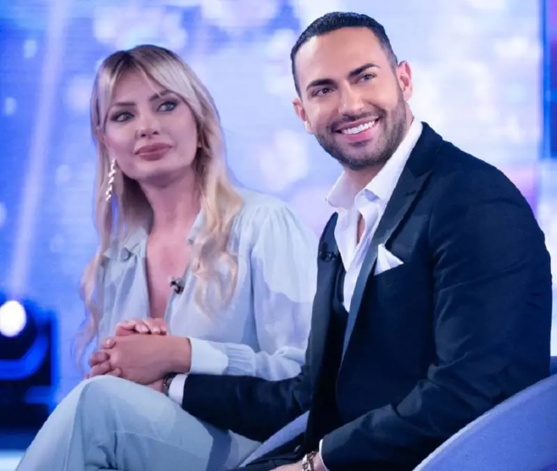 Stefano Oradei, brutto incidente in moto: l'ex maestro di Ballando con le stelle finisce in ospedale