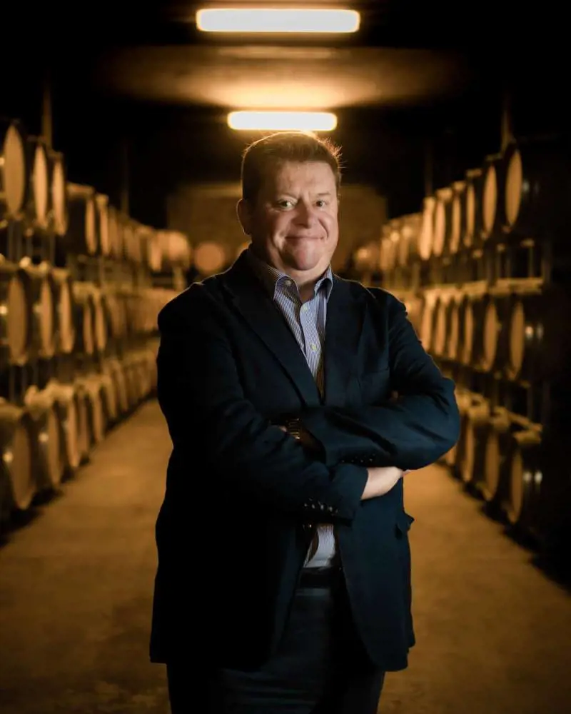 Quel Verdicchio dei Castelli di Jesi e l'imperatore Federico II