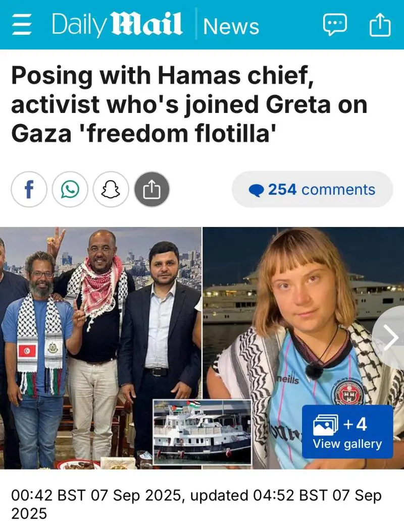Daily Mail