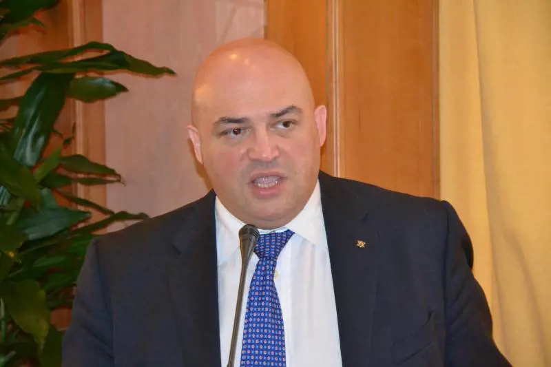 Pagliuca (Cnpr): “Riforma dei commercialisti bloccata dal Governo, tutelati 30mila professionisti”