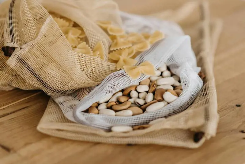 Pasta e legumi, 5 ricette facili per dare il benvenuto all’autunno