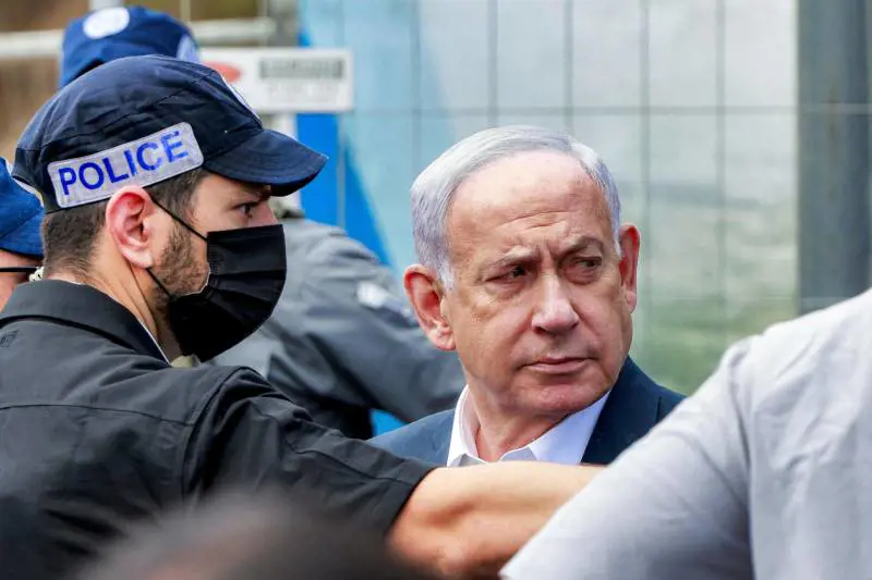 Israele e la nuova Intifada dalla Cisgiordania. Persa Gaza, Gerusalemme torna nel mirino