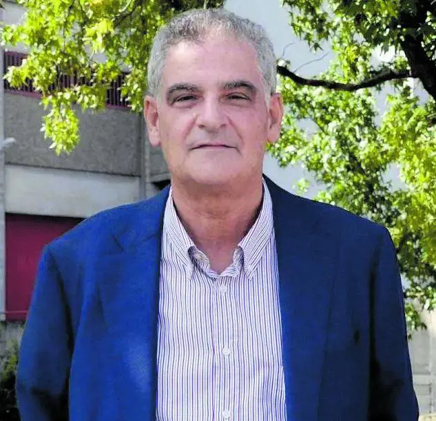 Caso social, il figlio della Segre smentisce il post "troppo schierato"