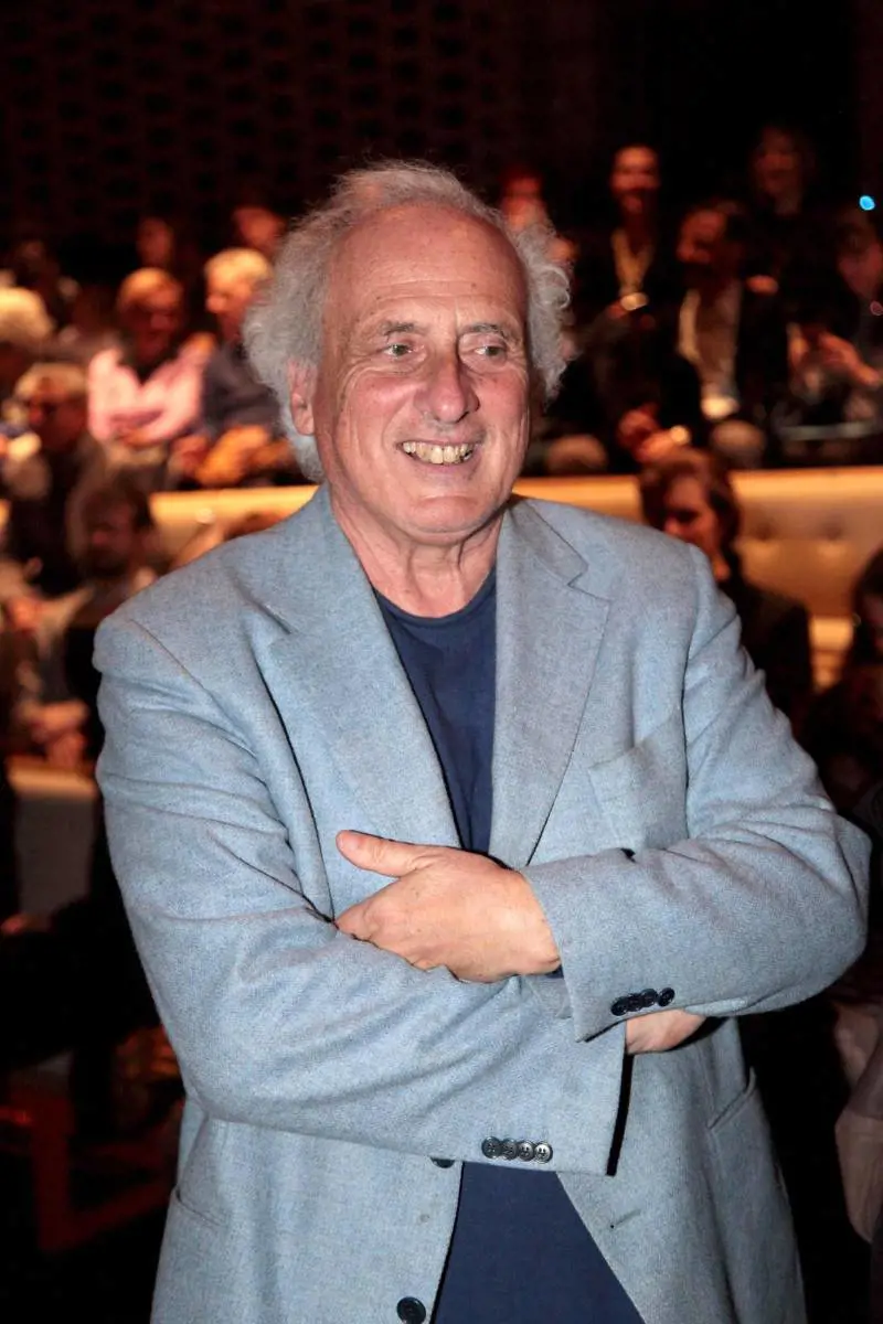 È morto Stefano Benni. L'autore di "Bar Sport" aveva 78 anni