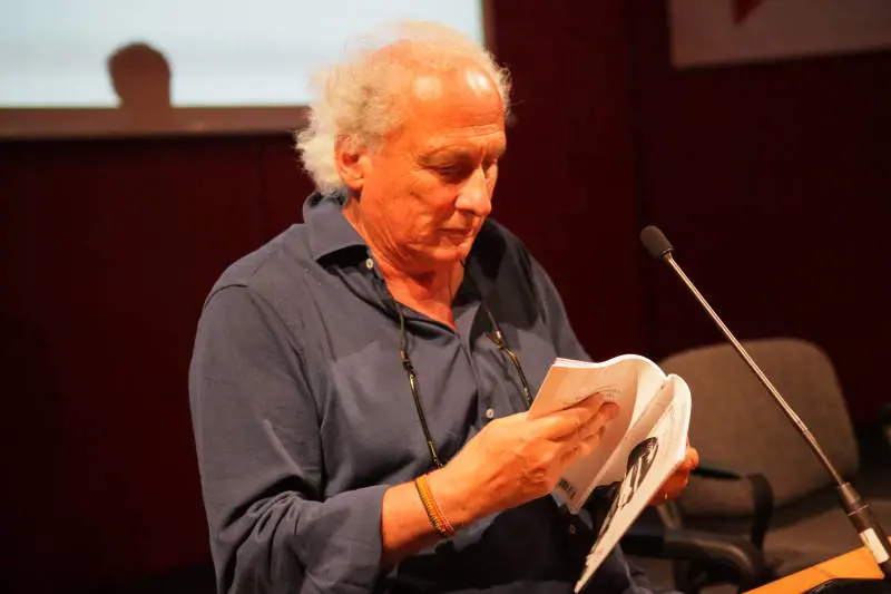 Stefano Benni, dai romanzi alle poesie: 5 libri dell'autore da leggere