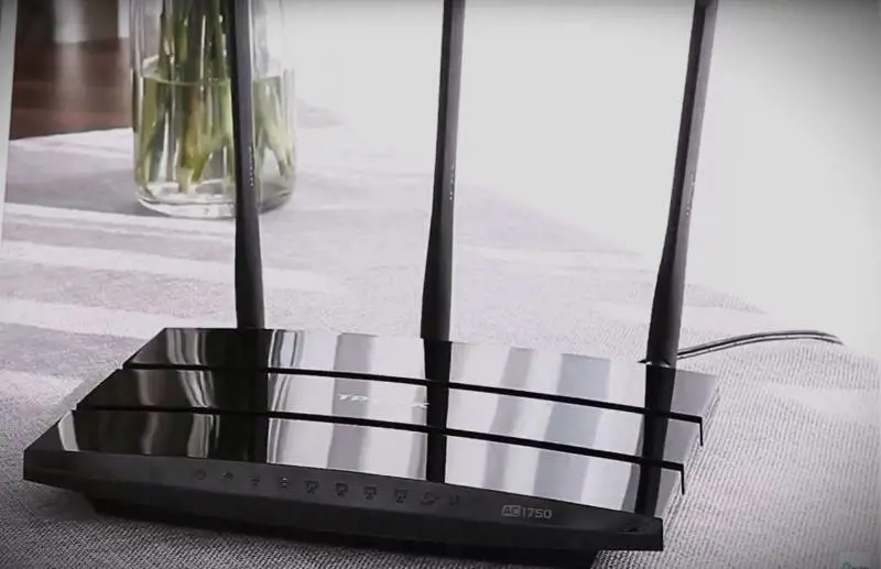 Router Tp-Link colpiti dagli hacker, l'allarme lanciato dall'azienda: ecco i modelli interessati