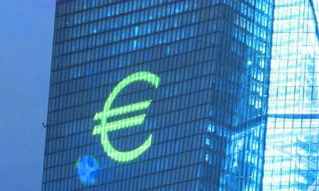 Bonifici più sicuri: ecco cosa cambia