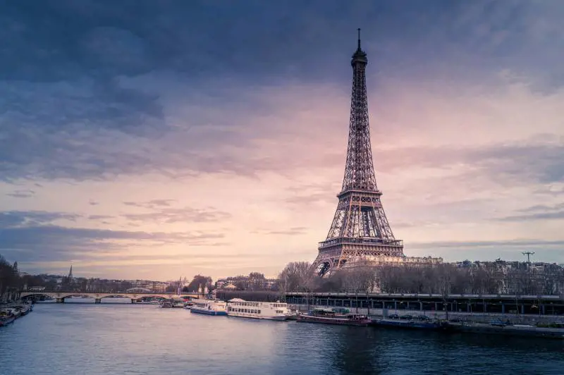 L'esoterismo "rive gauche" di Bataille e soci