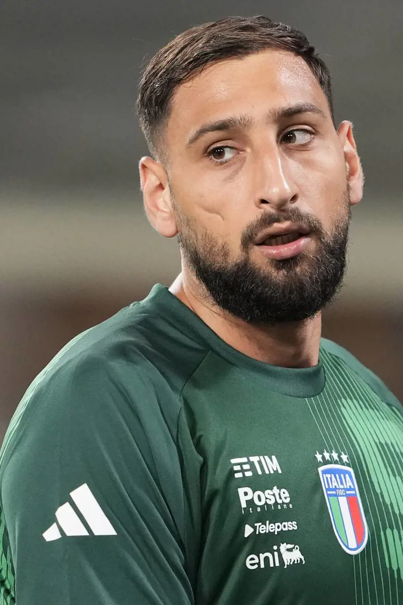 Il finale teso e il giallo delle accuse di Israele