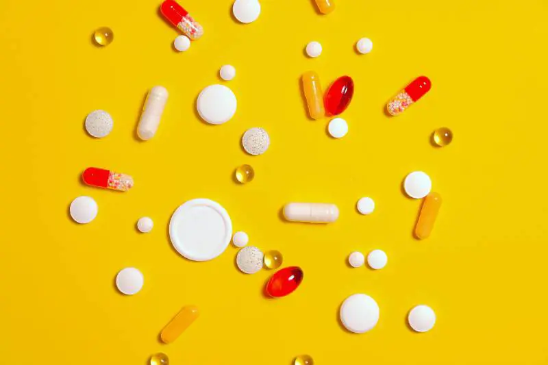 Vitamina D, a cosa serve e a per chi è sconsigliata
