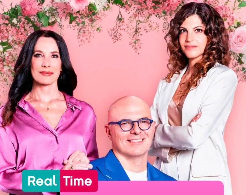 Matrimonio a prima vista Italia, stasera al via la nuova edizione: ecco tutte le coppie (e quelle che resistono ancora oggi)