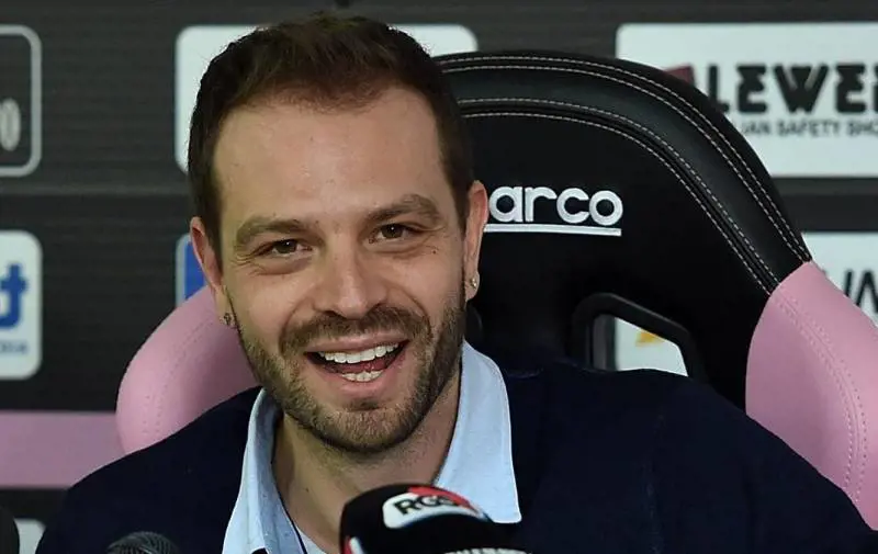 Il giallo sulla morte di Paul Baccaglini: ecco quello che sappiamo