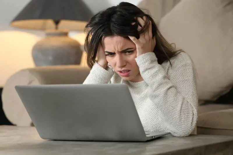 Cybercondria, quando le informazioni mediche su Internet fanno "ammalare"