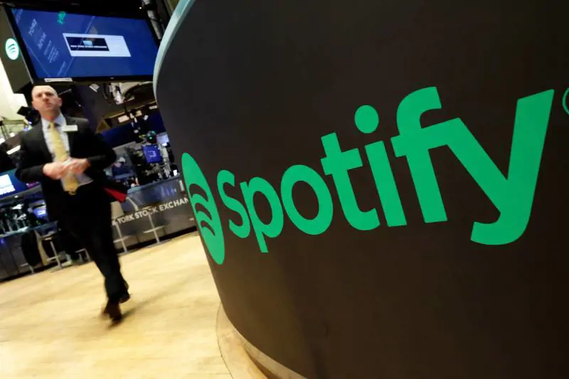 Lossless, la novità 2025 di Spotify: cosa significa e come utilizzarla