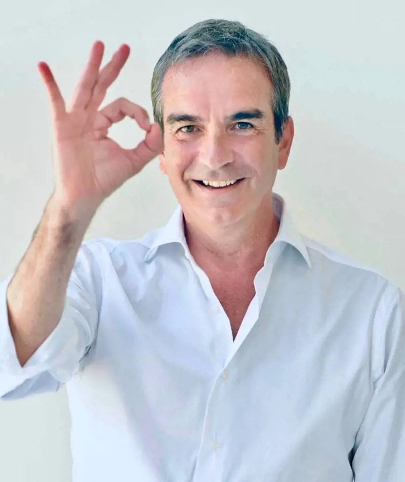 "Casa Calabria 100".  La proposta di Occhiuto contro lo spopolamento