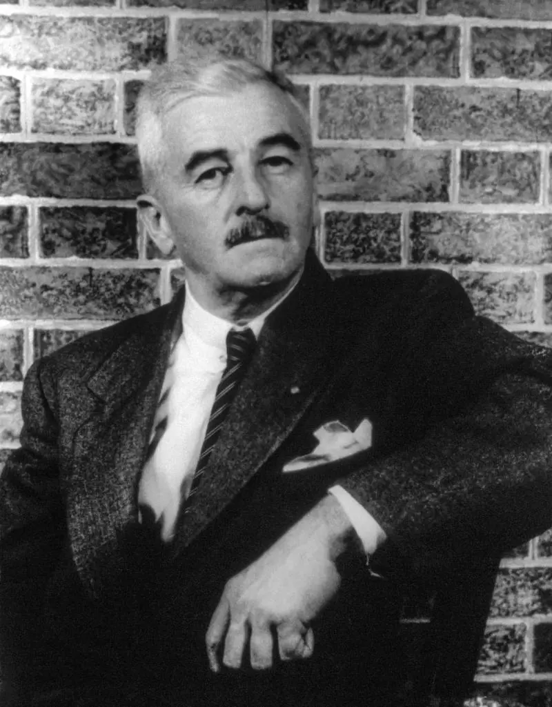 I discorsi per il Nobel non sempre sono "poesia"