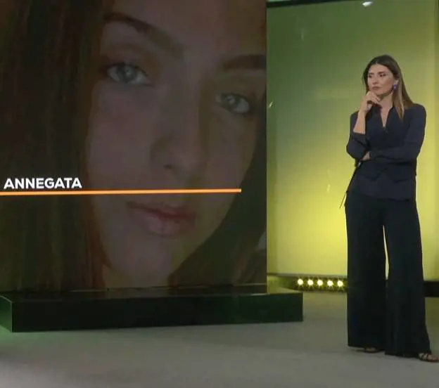 La tragica fine di Simona Cinà: il giallo della piscina di Bagheria