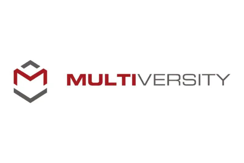 Multiversity rafforza la propria offerta formativa con l’acquisizione di una quota di maggioranza di Law Camp - Scuola Notarile Viggiani