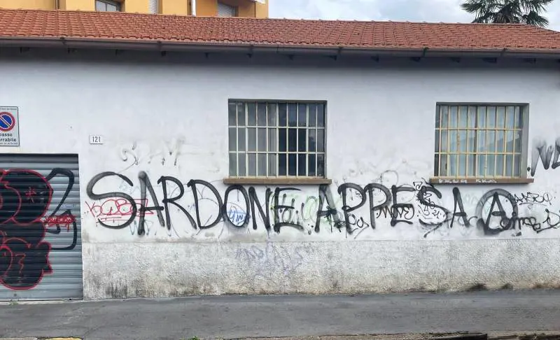 "Meno uno. A buon intenditor...". Anarchici ed estrema sinistra alzano il tiro dopo la morte di Kirk