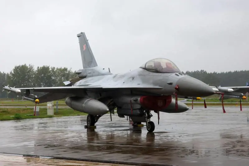 I droni esca con sim Nato, il ruolo dell'Italia e l'aiuto ad F16 e F35: cos'è successo davvero in Polonia