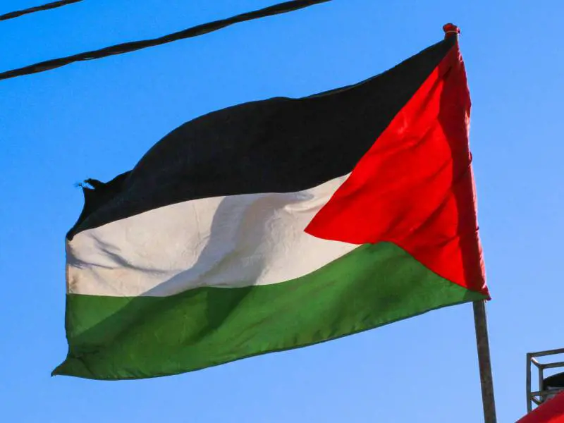 Antisemitismo, aggressione a Venezia