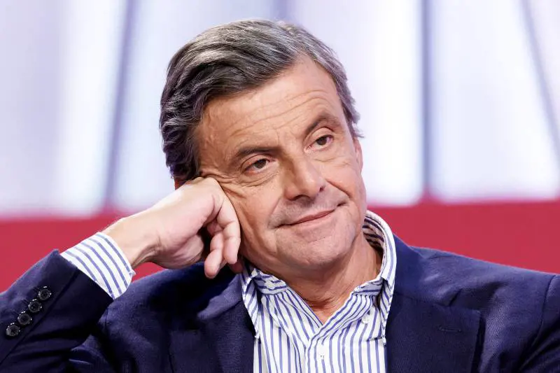 Le manovre al centro dell'Udc: l'ipotesi di un asse con Forza Italia