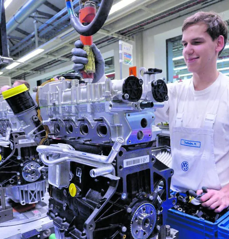 Così la miope ideologia Ue ha cavalcato il Dieselgate per uccidere l'automotive