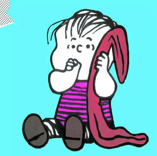 "Linus" ci ricorda che ridere è una cosa seria