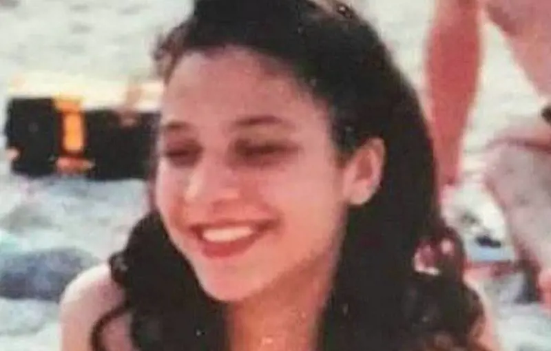 Giallo Manuela Murgia: trovato Dna maschile sugli abiti della 16enne sarda
