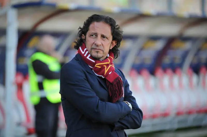 "L’ospite ha preso anche le vertebre": Igor Protti parla del tumore