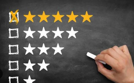 Hotel e ristoranti, le recensioni on line? Solo con la carta d’identità