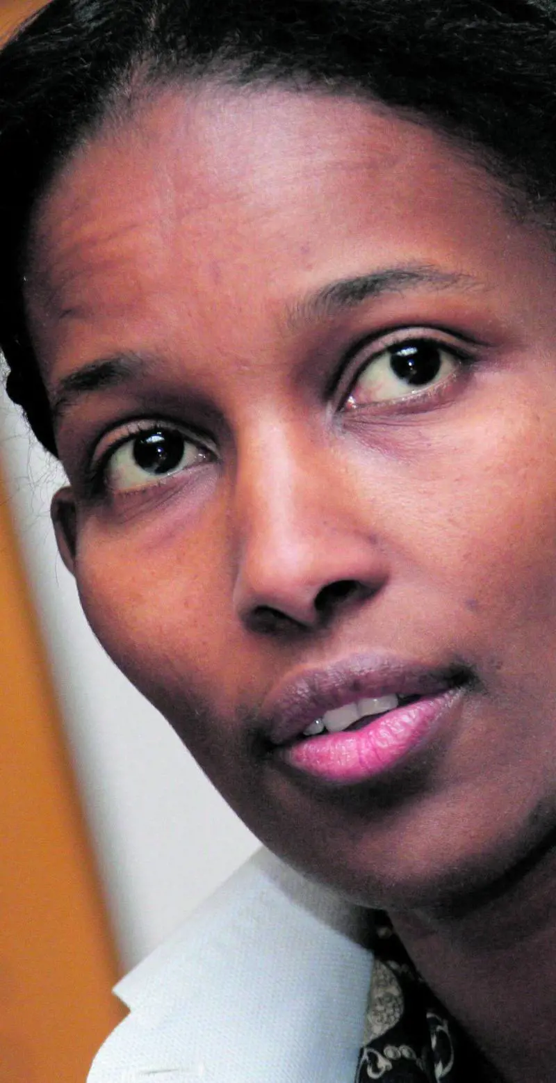 La minaccia della cattiveria travestita da diritti umani