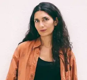 "A volte il prezzo della libertà è la paura. E cercare casa diventa un'impresa"