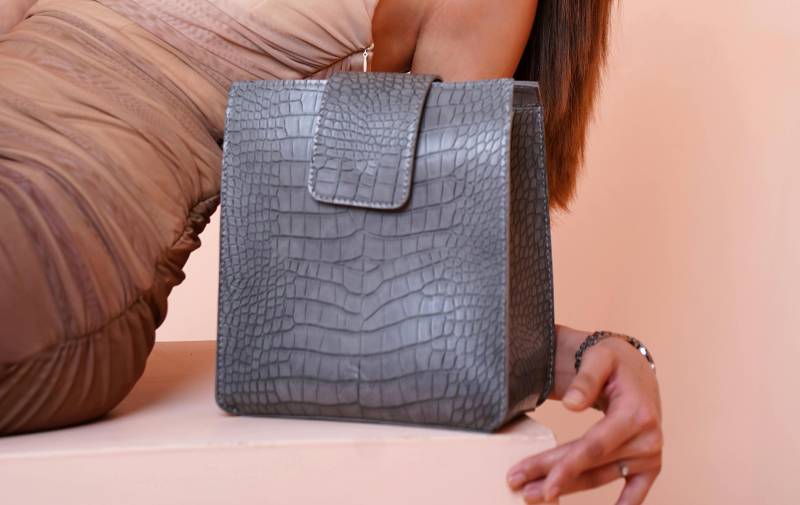 Bauletto