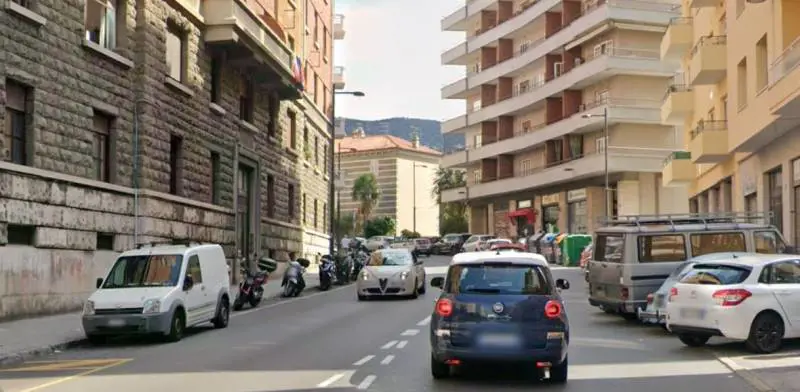 Trieste, travolta e uccisa da un suv. Studentessa milanese muore a 25 anni 