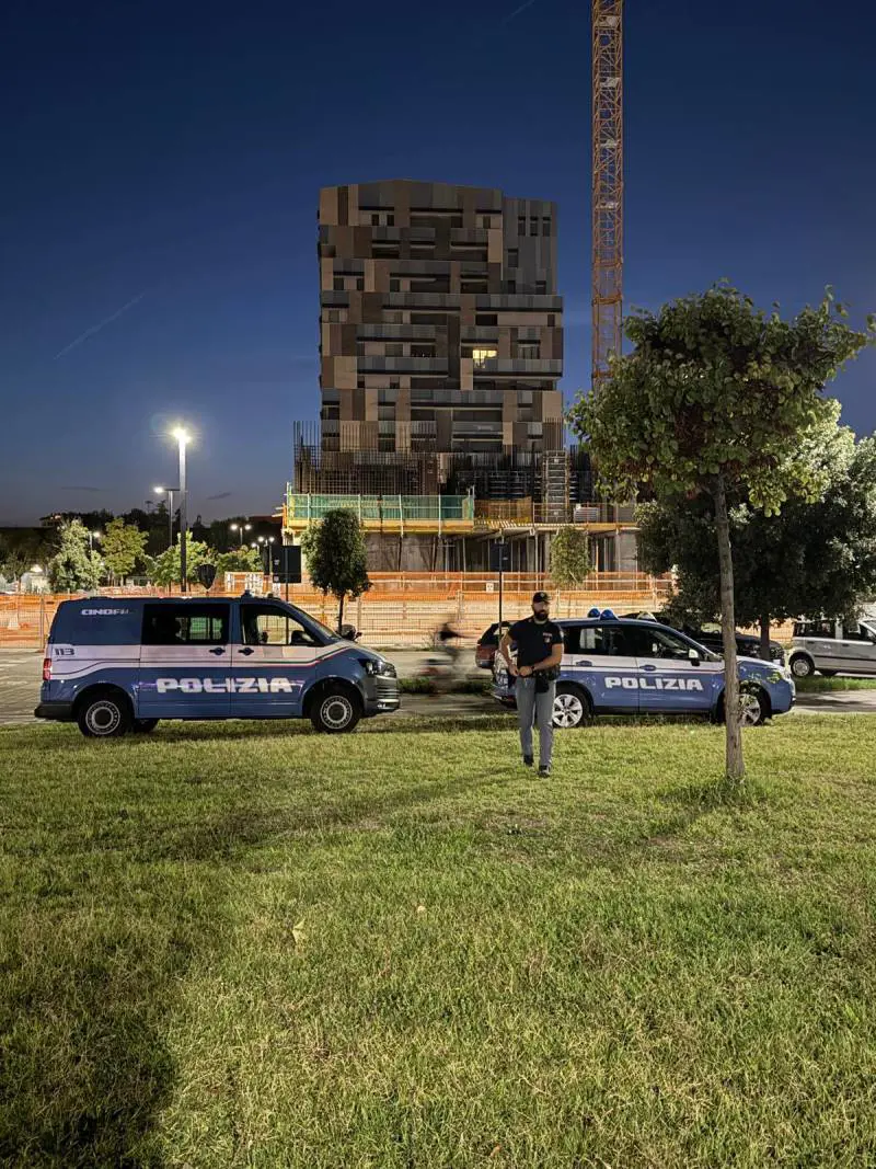 "Risse, furti e spaccio". Così i "maranza" spadroneggiano