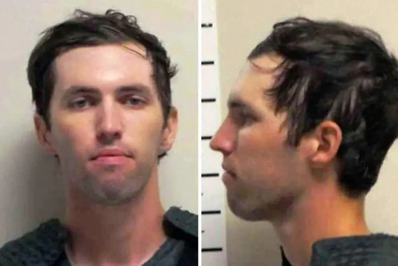 Dai videogame al colpo di fucile: la parabola di Tyler Robinson dietro la morte di Charlie Kirk