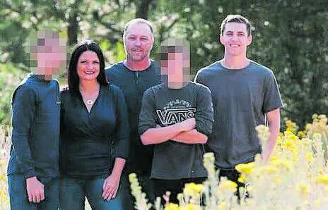 I meme, i giochi, i silenzi, il compagno transgender. Tyler, il killer dei misteri