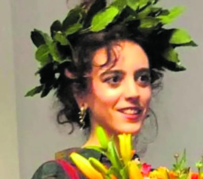 Travolte e uccise Julia Marie e Marta. La stella del ghiaccio e la ricercatrice